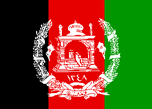 Afghanistan